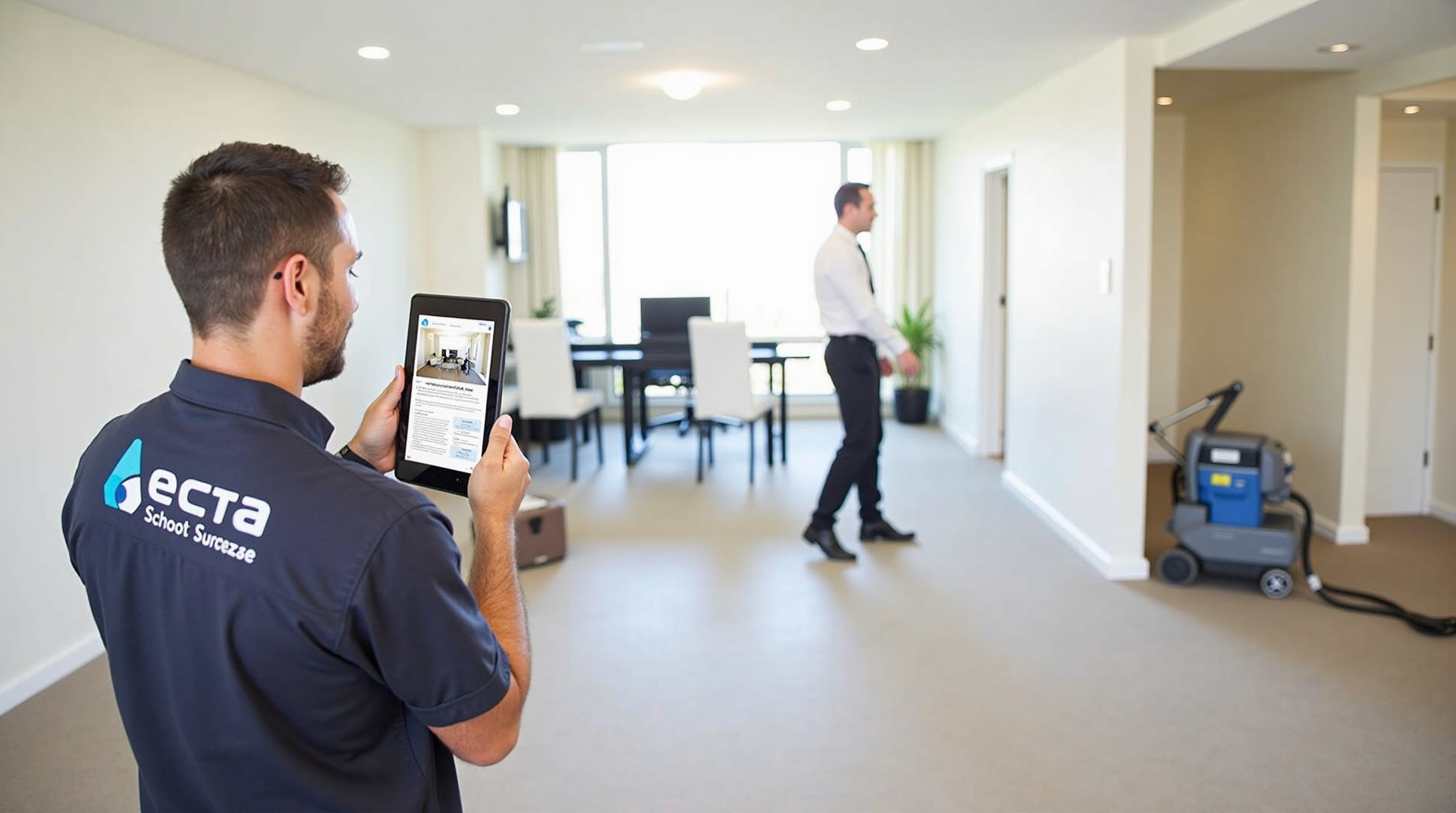 End of Lease Carpet Cleaning Wandana Heights